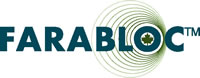 Farabloc Amputation Pain Management