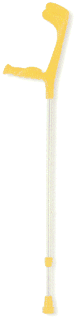 Click to enlarge in a new window.