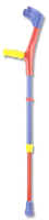 children-big.jpg (17042 bytes)