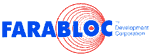 Amputee Phantom Pain Relief with Farabloc