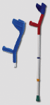 reboteccombi2.gif (24083 bytes)