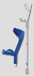 reboteccomfort2.gif (26542 bytes)