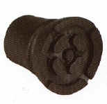 Crutch Tips