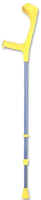 Kowsky Ergonomic Crutches