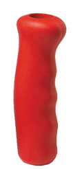 Crutch Grips
