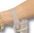 Accessories, Skin Care and Sweat Control